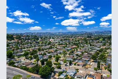 1145 Knoll Drive, Monterey Park, CA 91754 - Photo 33