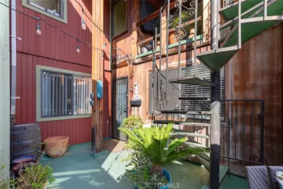 1145 Knoll Drive, Monterey Park, CA 91754 - Photo 19