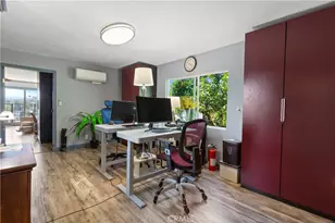 1145 Knoll Dr, Monterey Park, CA 91754 - Photo 19