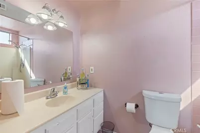 1145 Knoll Drive, Monterey Park, CA 91754 - Photo 13