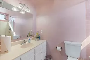 1145 Knoll Dr, Monterey Park, CA 91754 - Photo 13