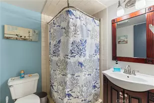 1145 Knoll Dr, Monterey Park, CA 91754 - Photo 5
