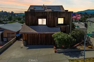 1145 Knoll Dr, Monterey Park, CA 91754 - Photo 1