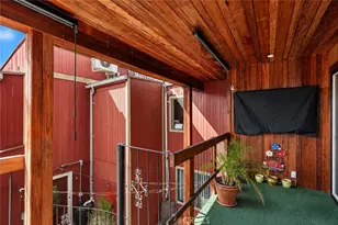 1145 Knoll Dr, Monterey Park, CA 91754 - Photo 7