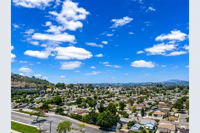 1145 Knoll Drive, Monterey Park, CA 91754 - Photo 33