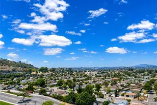 1145 Knoll Dr, Monterey Park, CA 91754 - Photo 33