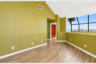 1145 Knoll Drive, Monterey Park, CA 91754 - Photo 11