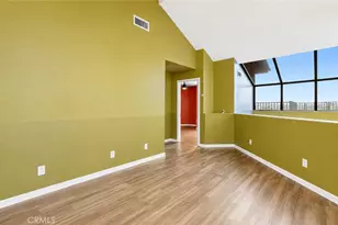 1145 Knoll Dr, Monterey Park, CA 91754 - Photo 11