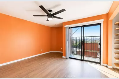 1145 Knoll Drive, Monterey Park, CA 91754 - Photo 13