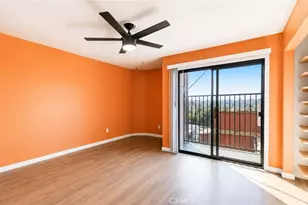 1145 Knoll Dr, Monterey Park, CA 91754 - Photo 13