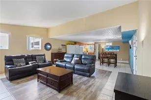 1145 Knoll Dr, Monterey Park, CA 91754 - Photo 15