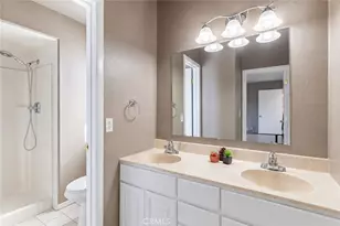 1145 Knoll Dr, Monterey Park, CA 91754 - Photo 17