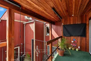 1145 Knoll Dr, Monterey Park, CA 91754 - Photo 7