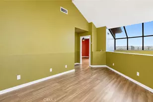 1145 Knoll Dr, Monterey Park, CA 91754 - Photo 11