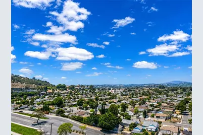 1145 Knoll Drive, Monterey Park, CA 91754 - Photo 31