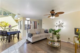 1145 Knoll Dr, Monterey Park, CA 91754 - Photo 15