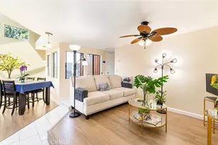 1145 Knoll Dr, Monterey Park, CA 91754 - Photo 3