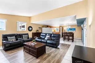 1145 Knoll Dr, Monterey Park, CA 91754 - Photo 25