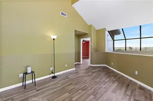 1145 Knoll Dr, Monterey Park, CA 91754 - Photo 23