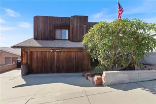 1145 Knoll Dr, Monterey Park, CA 91754 - Photo 13