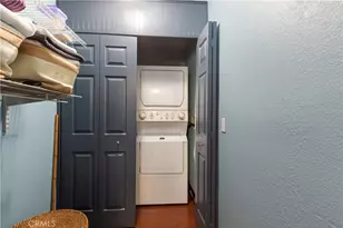 1145 Knoll Dr, Monterey Park, CA 91754 - Photo 7