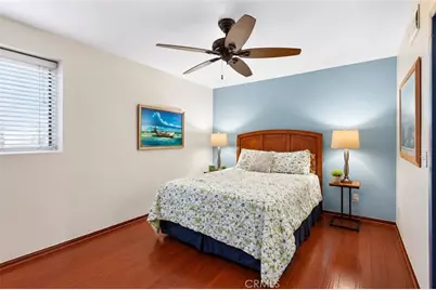 1145 Knoll Drive, Monterey Park, CA 91754 - Photo 21