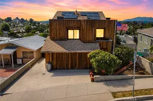 1145 Knoll Dr, Monterey Park, CA 91754 - Photo 1