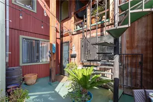 1145 Knoll Dr, Monterey Park, CA 91754 - Photo 3