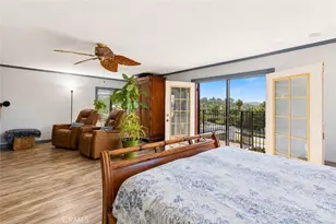1145 Knoll Dr, Monterey Park, CA 91754 - Photo 9