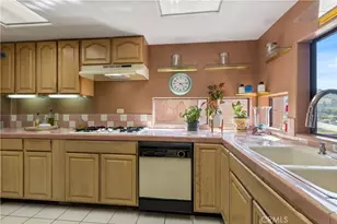 1145 Knoll Dr, Monterey Park, CA 91754 - Photo 17