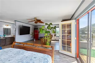 1145 Knoll Dr, Monterey Park, CA 91754 - Photo 23