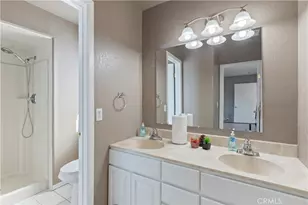 1145 Knoll Dr, Monterey Park, CA 91754 - Photo 25