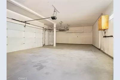 15503 Megan, Canyon Country, CA 91387 - Photo 15