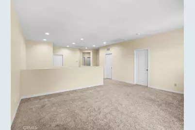 15503 Megan, Canyon Country, CA 91387 - Photo 7