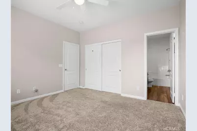 15503 Megan, Canyon Country, CA 91387 - Photo 23