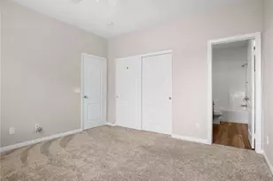 15503 Megan, Canyon Country, CA 91387 - Photo 23