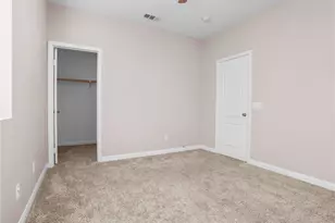 15503 Megan, Canyon Country, CA 91387 - Photo 11
