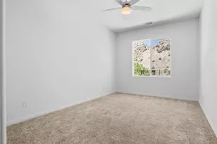 15503 Megan, Canyon Country, CA 91387 - Photo 25