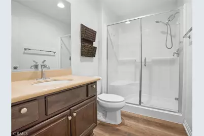 15503 Megan, Canyon Country, CA 91387 - Photo 13