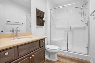 15503 Megan, Canyon Country, CA 91387 - Photo 13
