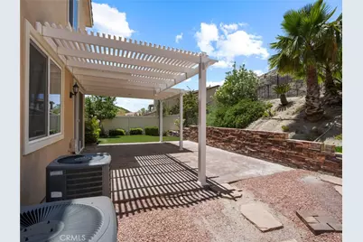 15503 Megan, Canyon Country, CA 91387 - Photo 43