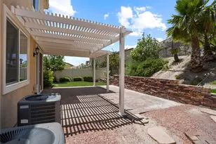 15503 Megan, Canyon Country, CA 91387 - Photo 43