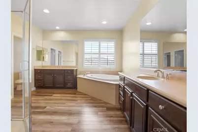 15503 Megan, Canyon Country, CA 91387 - Photo 9