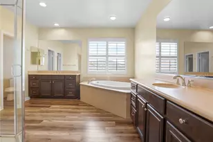 15503 Megan, Canyon Country, CA 91387 - Photo 9