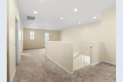 15503 Megan, Canyon Country, CA 91387 - Photo 41