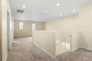 15503 Megan, Canyon Country, CA 91387 - Photo 41
