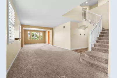 15503 Megan, Canyon Country, CA 91387 - Photo 3