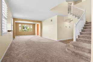 15503 Megan, Canyon Country, CA 91387 - Photo 3