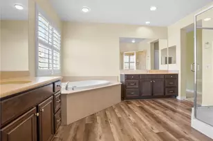 15503 Megan, Canyon Country, CA 91387 - Photo 35