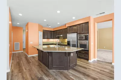 15503 Megan, Canyon Country, CA 91387 - Photo 17